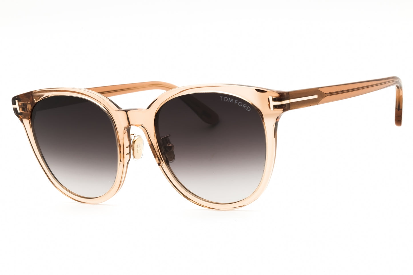 Tom Ford TOM FORD-FT1133-K-45B