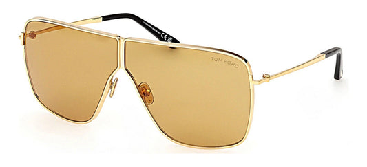 Tom Ford TOM FORD-FT1159-30E-68