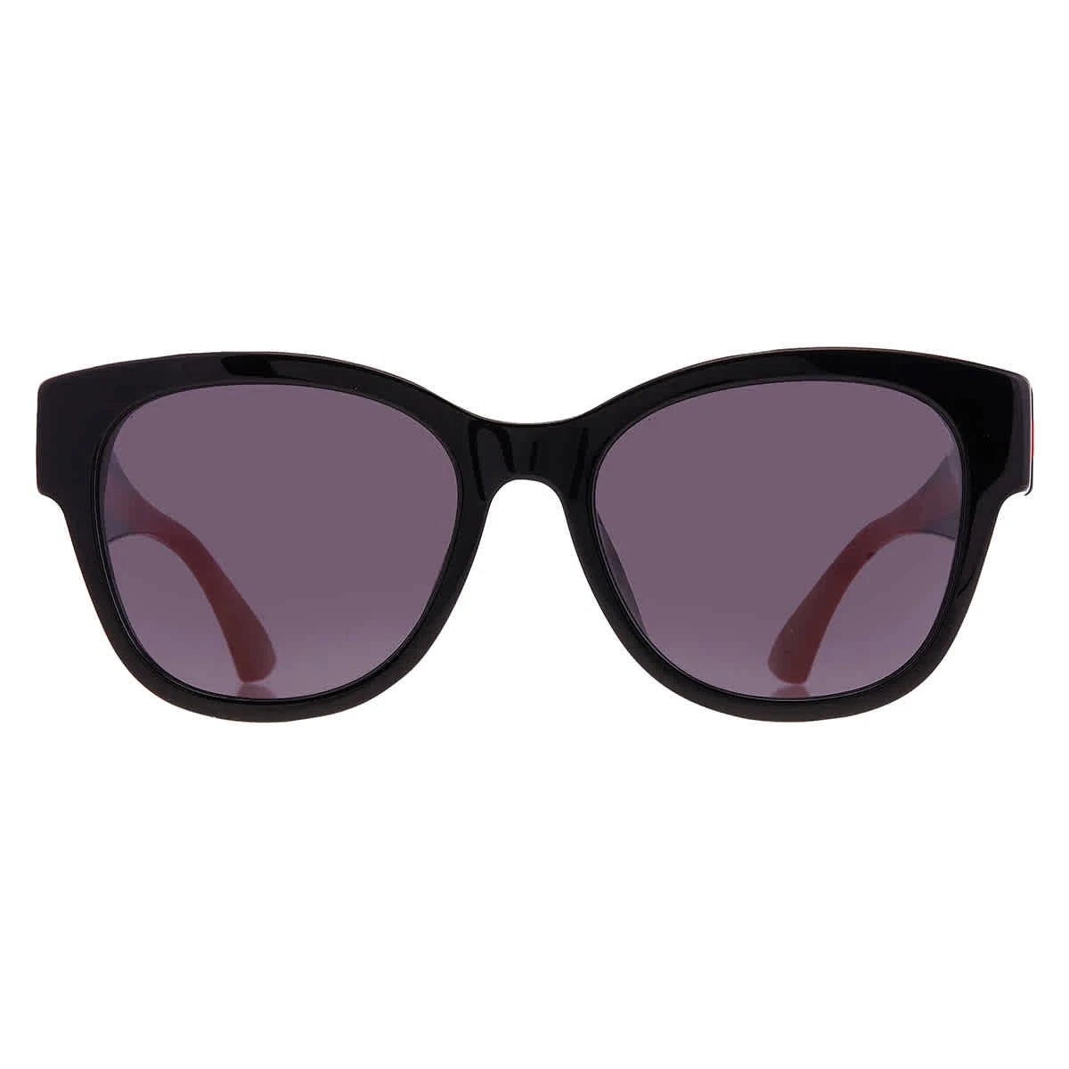 Gucci GUCCI-GG1866SK-004