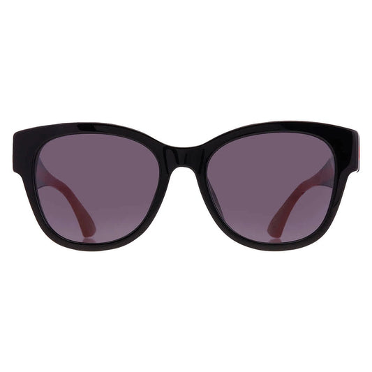 Gucci GUCCI-GG1866SK-004