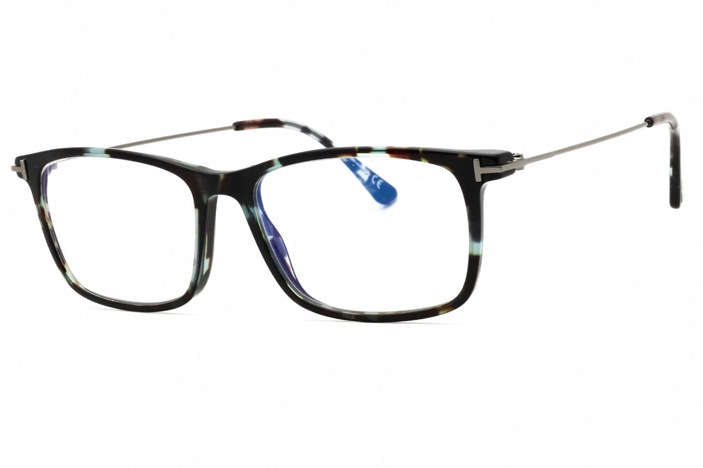 Tom Ford TOM FORD-FT5740-B-028-54