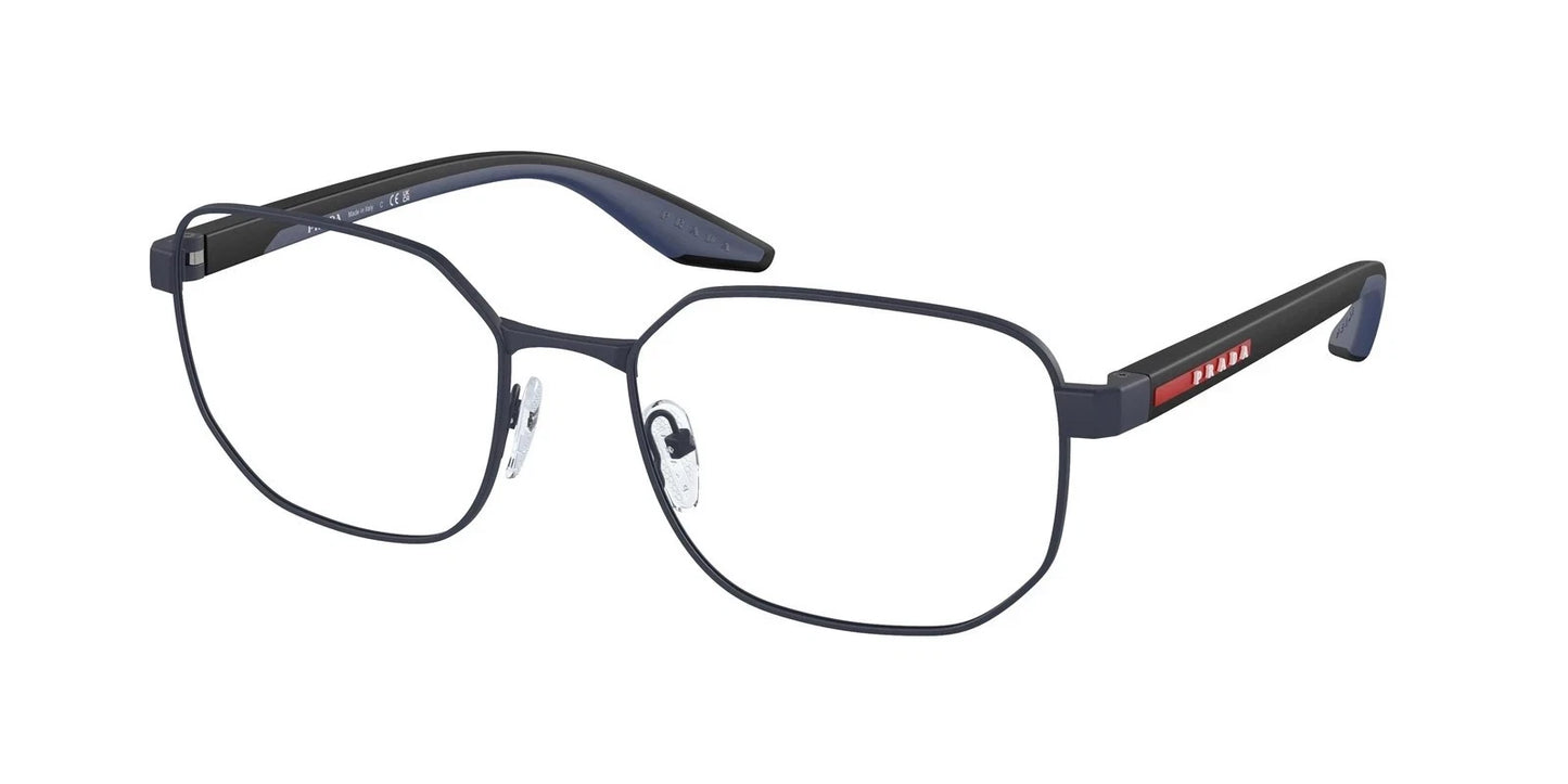Prada PRADA-0PS50QV TFY1O1 57