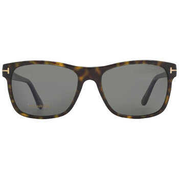 Tom Ford Tom Ford FT0698 52D 59 Sunglasses