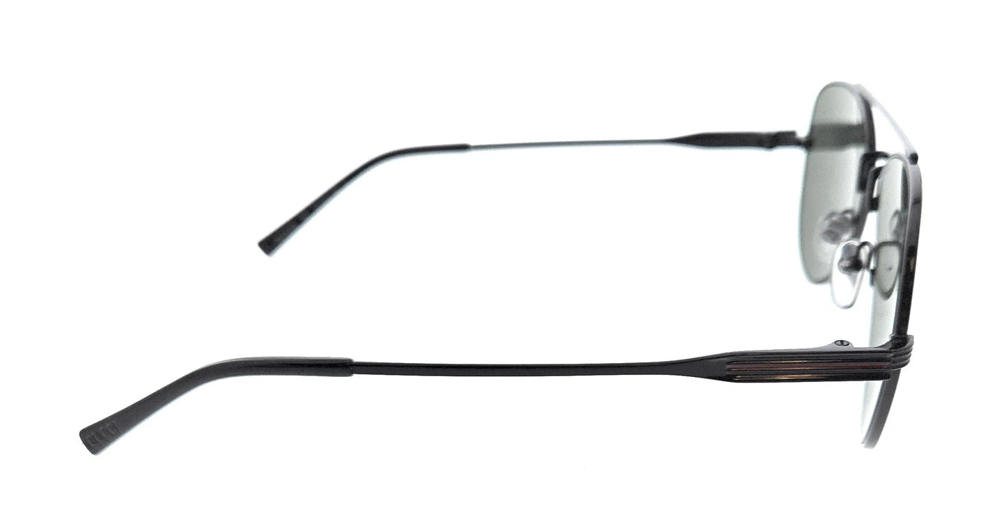 Gucci GUCCI GG1874S-001