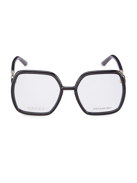 Gucci GUCCI GG0890O-001-55