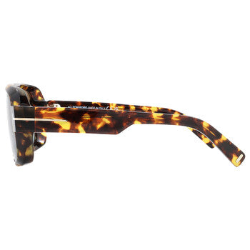 Tom Ford Tom Ford FT1101 52F 58 Sunglasses
