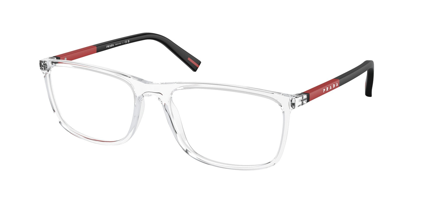 Prada PRADA- PS03QV 2AZ1O1 55
