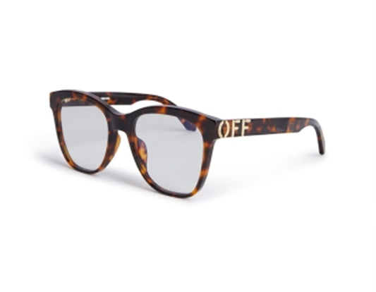 Off-White OFF-WHITE-Style-69 OERJ069S24PLA0016000