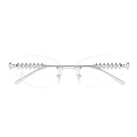 Cartier CARTIER-CT0565o-002