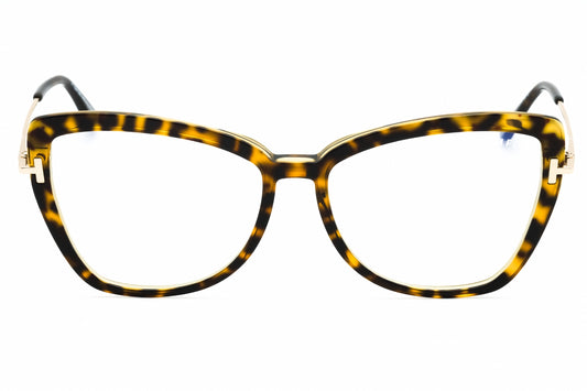 Tom Ford TOM FORD-FT5882-B-56