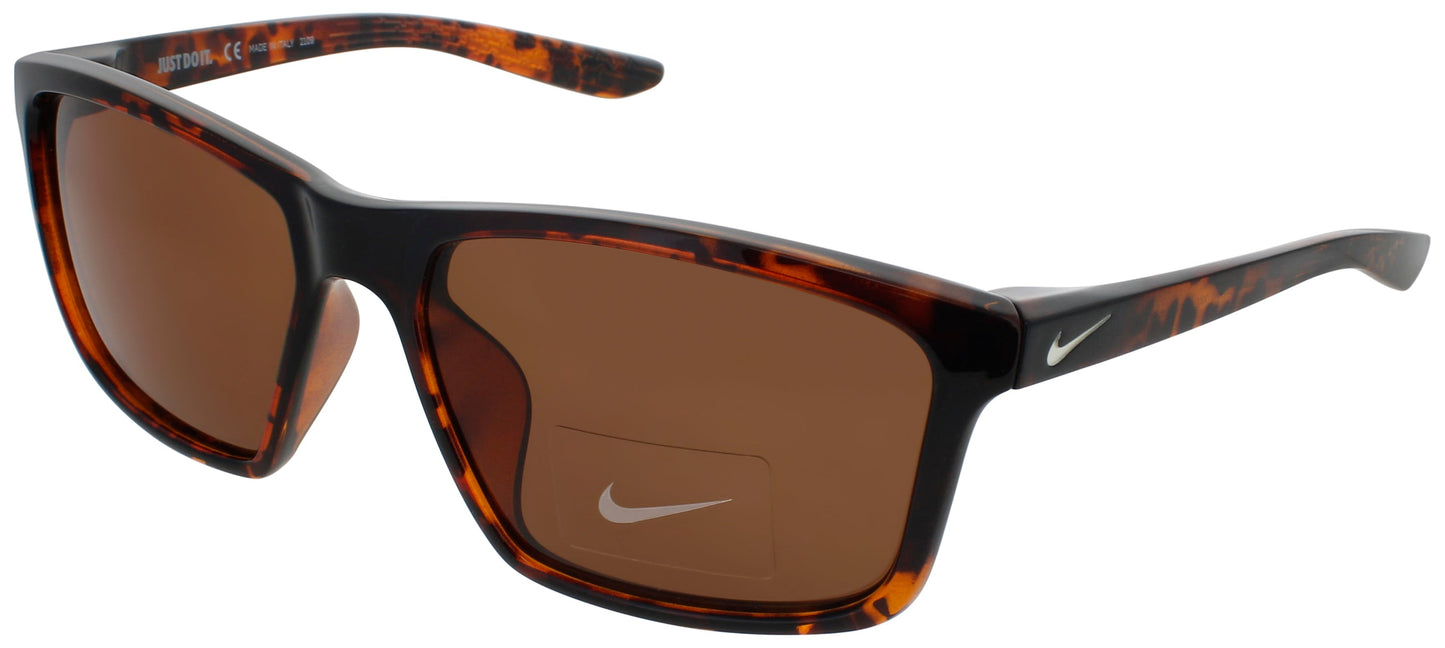 Nike NIKE-VALIENT-MI-CW4645-220