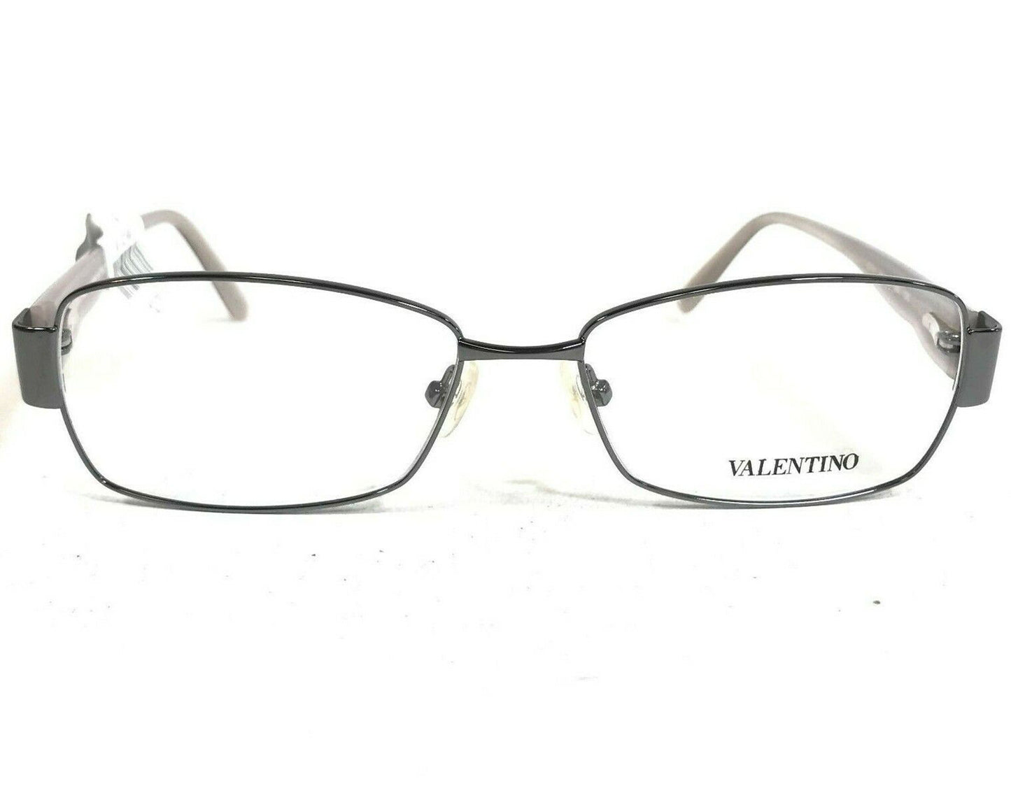 Valentino VALENTINO-V2101-60-5415 NO CASE