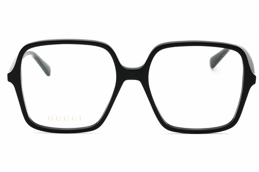 Gucci GUCCI-GG1003O-001