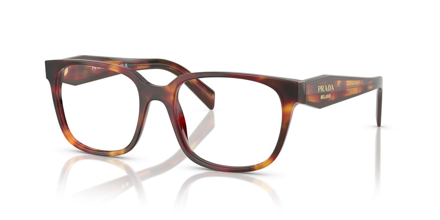Prada PRADA- 0PR17ZV 22A1O1 54
