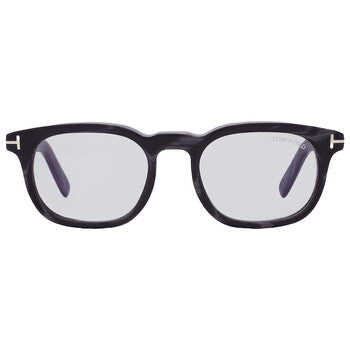 Tom Ford Tom Ford FT1122-D 63A 52 Sunglasses