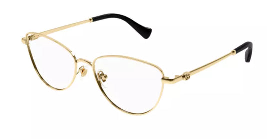 Gucci GUCCI-GG1595o-001