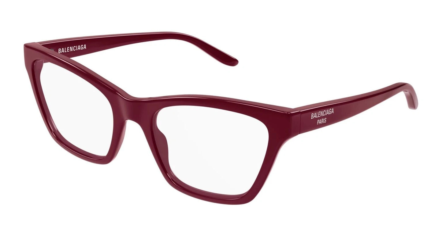 Balenciaga BALENCIAGA-BB0440o-005
