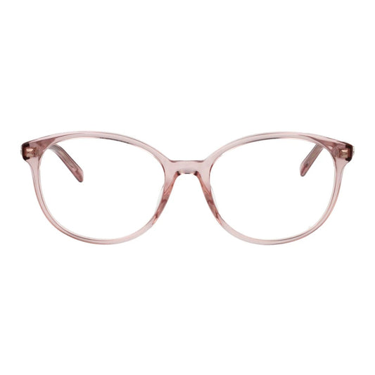 Gucci GUCCI-GG1996O-003