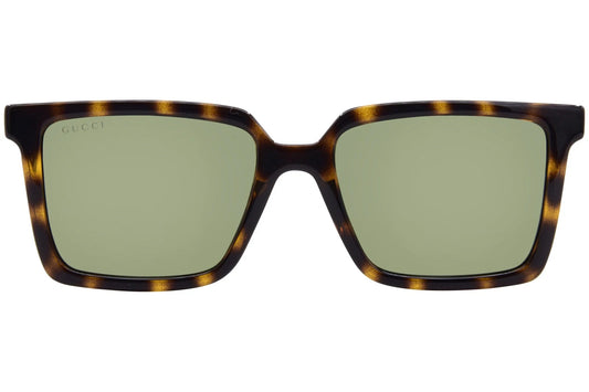 Gucci GUCCI-GG1540S-002