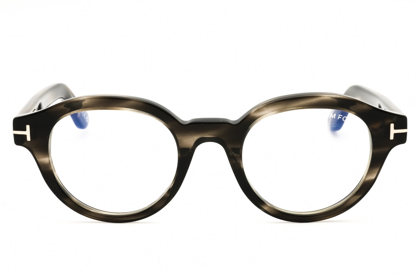 Tom Ford TOM FORD-FT6037-B-056