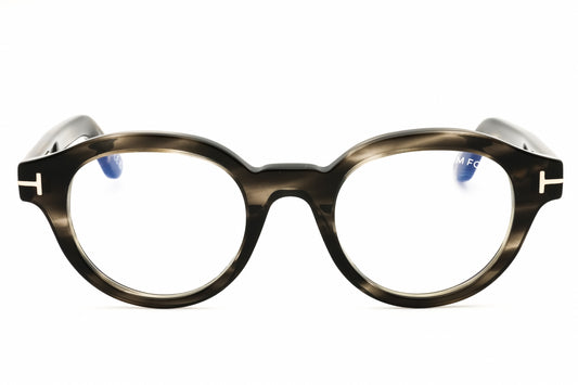 Tom Ford TOM FORD-FT6037-B-056
