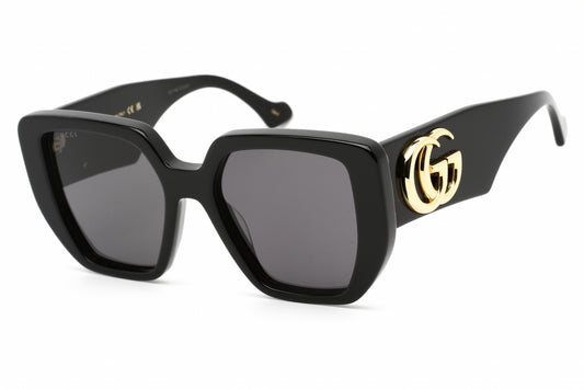 Gucci GUCCI-GG0956S-003