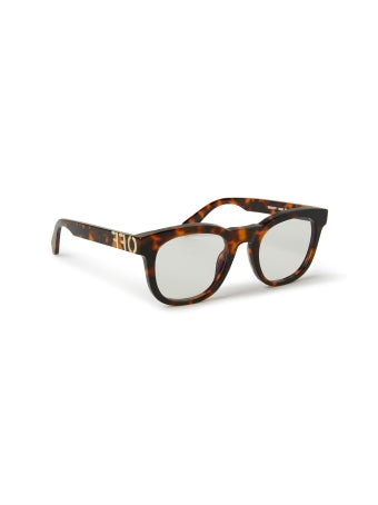 Off-White OFF-WHITE-Style-71 OERJ071S24PLA0016000