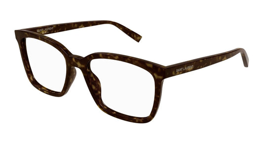 Saint Laurent SAINT LAURENT-SL 672-002