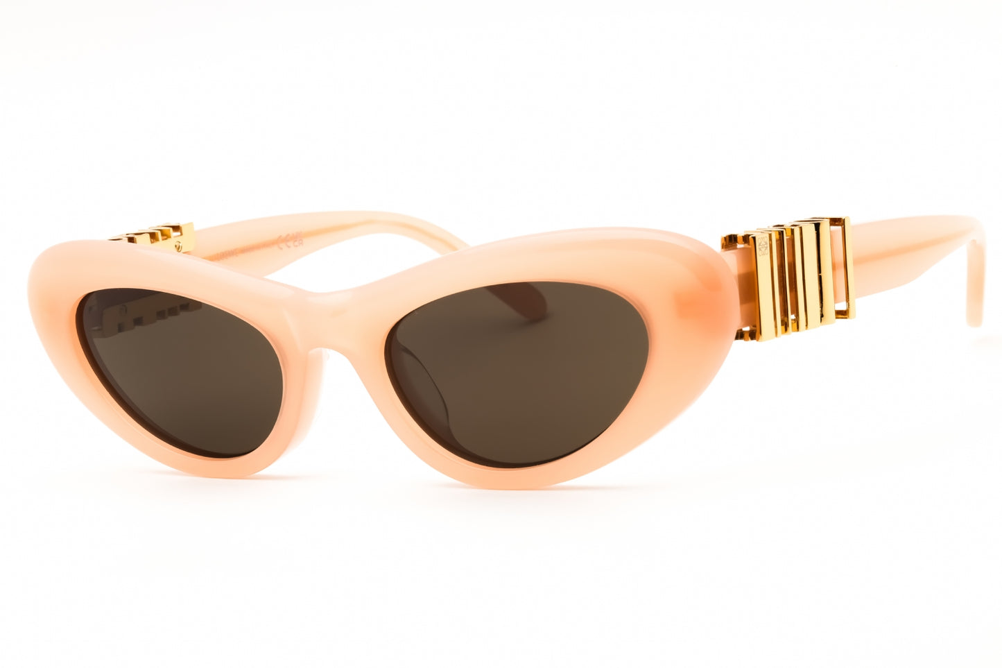 Loewe LOEWE-LW40156U-72E