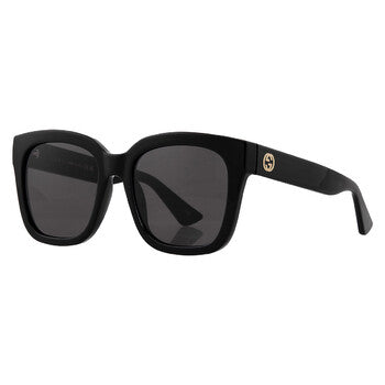 Gucci Gucci GG1338S 001 54 Sunglasses