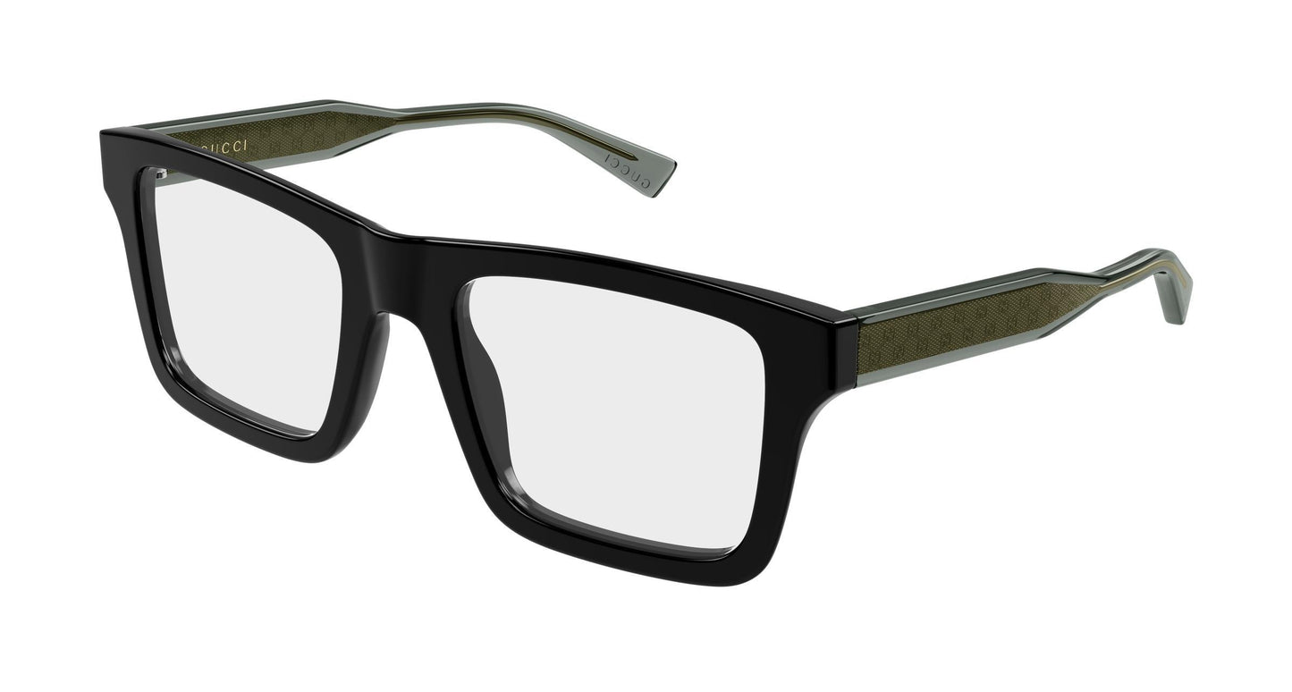 Gucci GUCCI-GG2070O-001