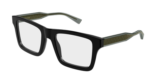 Gucci GUCCI-GG2070O-001