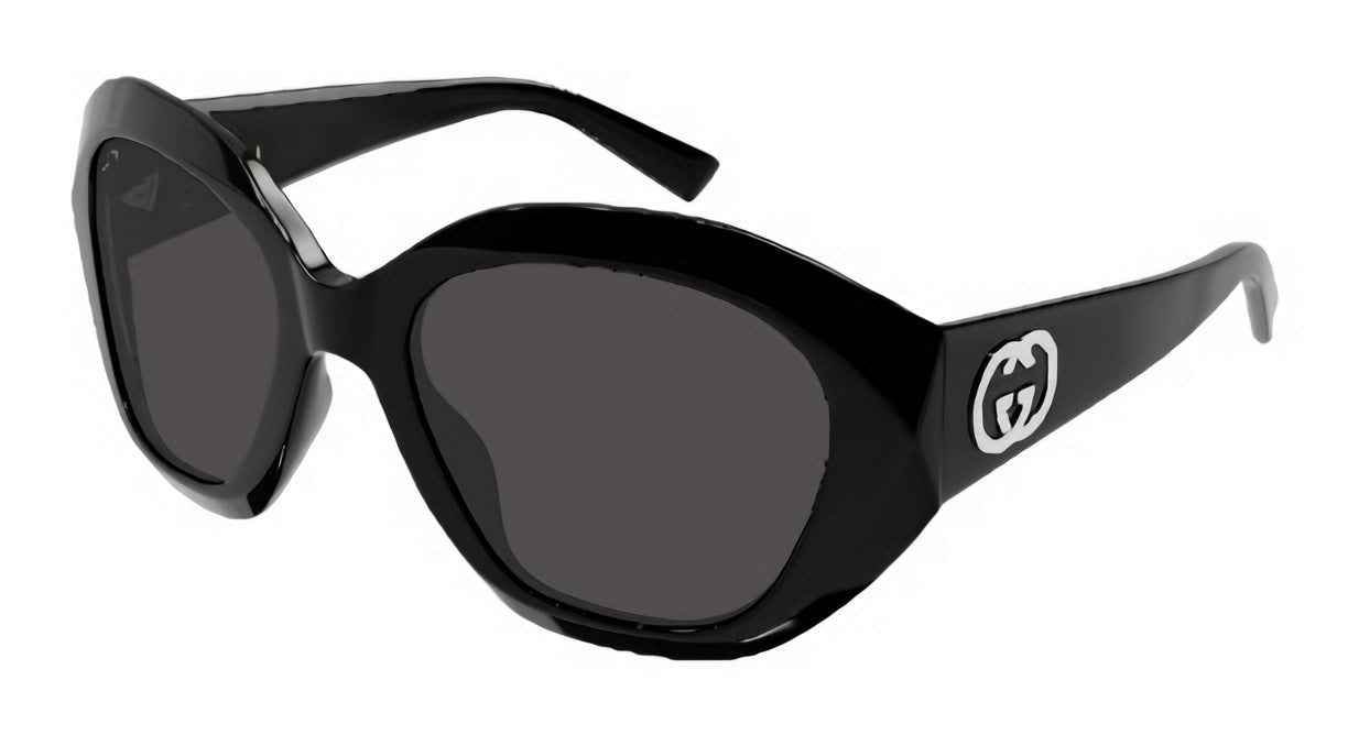 Gucci GUCCI-GG2200S-001