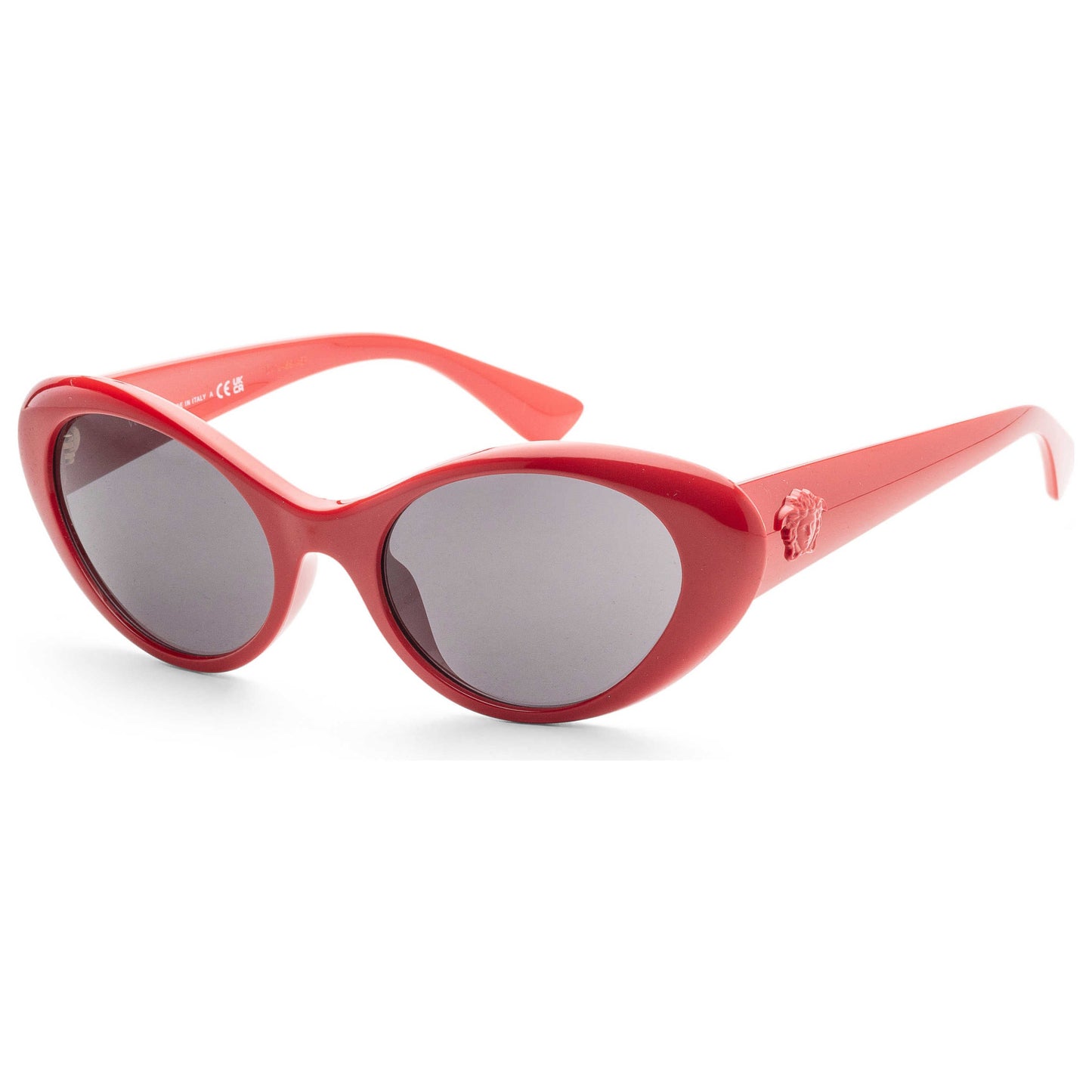 Versace Versace Women's Sunglasses VE4455U-534487-53