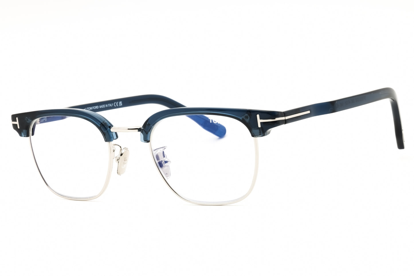 Tom Ford TOM FORD-FT5932-D-B-090
