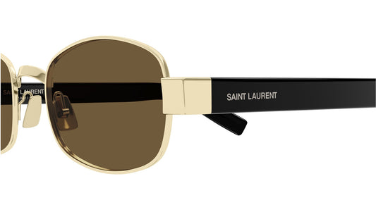 Yves Saint Laurent YVES SAINT LAURENT-SL-706-001