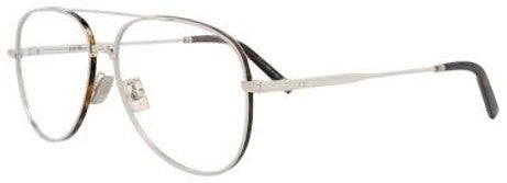 Christian Dior DIOR DM50083U-033-57