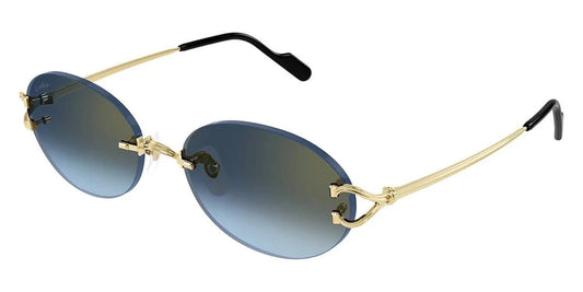 Cartier CARTIER CT0551S-002