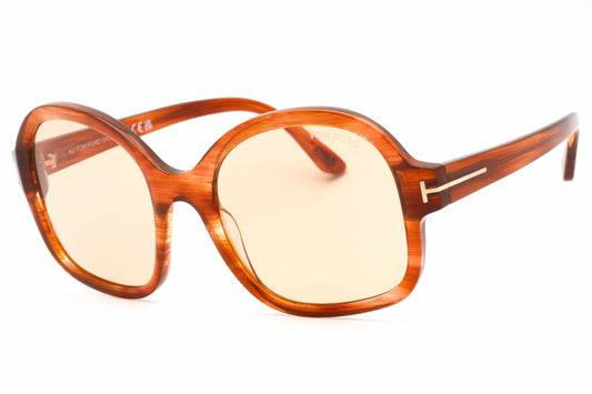 Tom Ford TOM-FORD-FT1034-45E