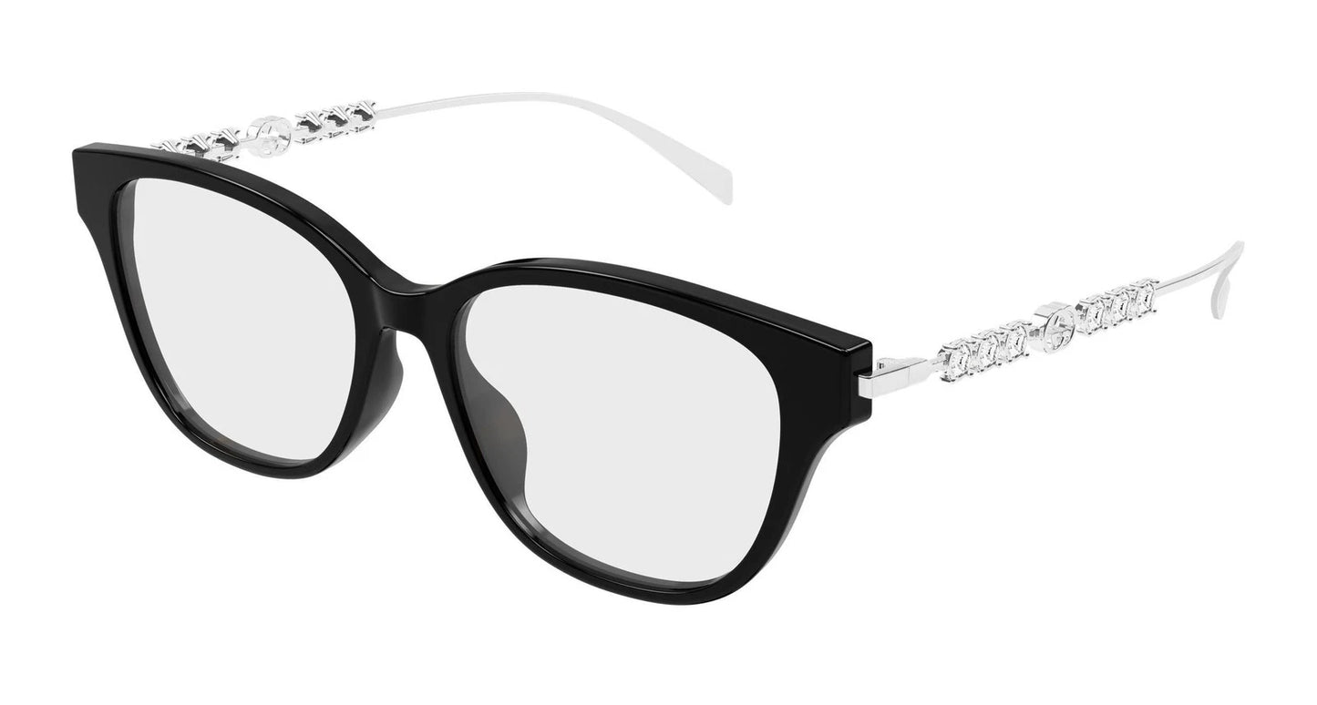 Gucci GUCCI-GG1972oA-002