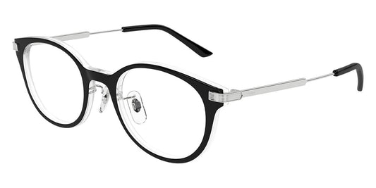Cartier CARTIER-CT0531oJ-001
