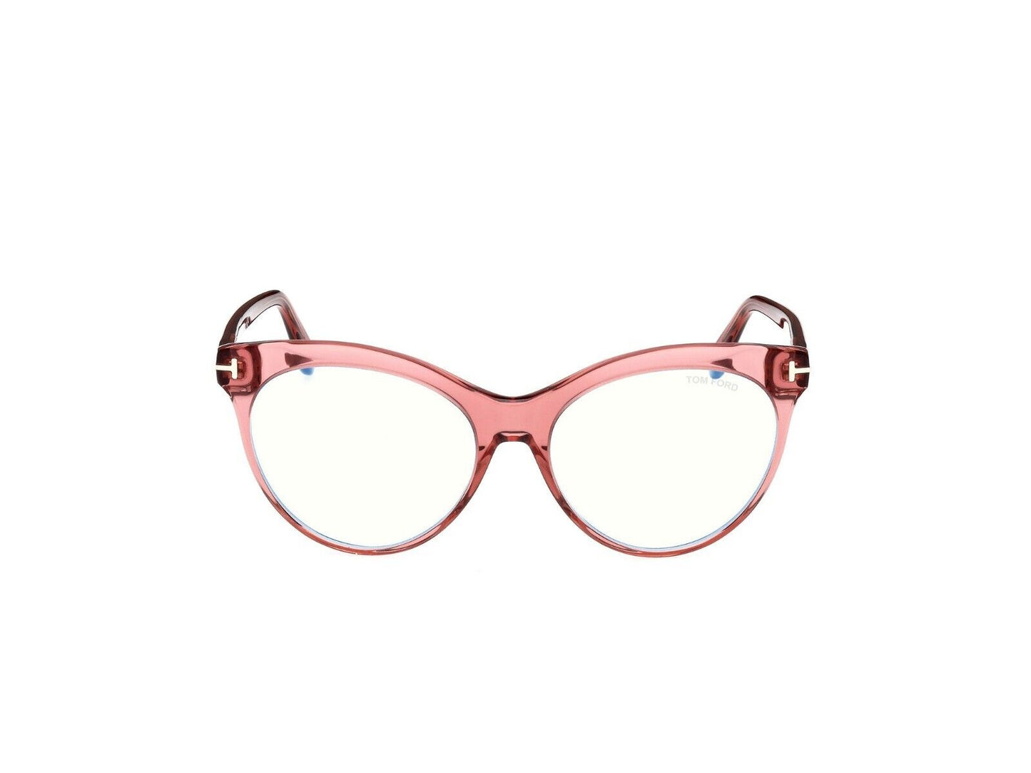 Tom Ford TOM FORD-FT5827-B-072-55
