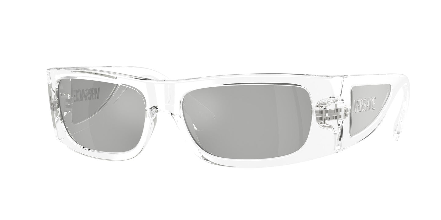 Versace VERSACE-VE4482-148/8V