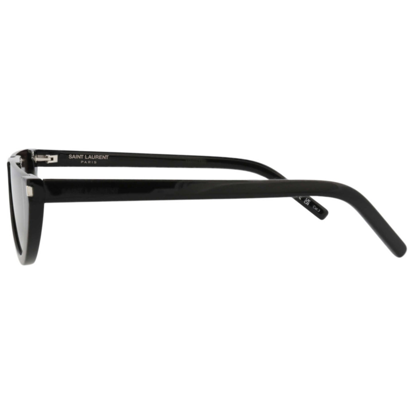 Saint Laurent Saint Laurent Unisex Sunglasses SL563-30013780-001