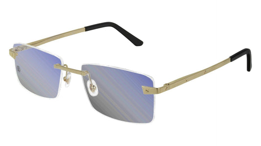 Cartier CARTIER-CT0167o-004