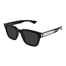 Yves Saint Laurent YVES SAINT LAURENT-SL 790-006