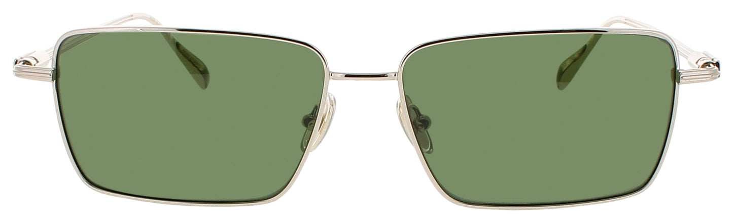 Salvatore Ferragamo SALVATORE FERRAGAMO-SF309S-746