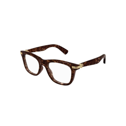 Cartier CARTIER-CT0558o-007