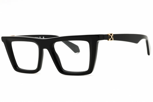 Off White OFF WHITE-STYLE 7S-OERJ07SS25PLA0011000