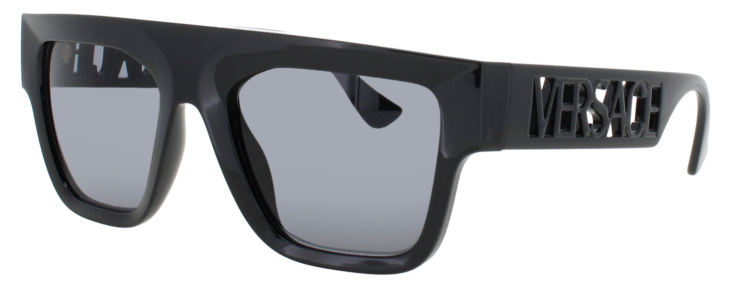 Versace VERSACE-0VE4430U-GB1/8753